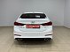 Hyundai Elantra Comfort, 2018 года, пробег 173658 км