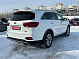 Kia Sorento Лига Европы, 2018 года, пробег 149880 км