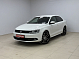 Volkswagen Jetta Comfortline, 2014 года, пробег 118097 км