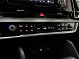 Kia Sportage Comfort, 2023 года, пробег 137500 км