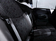 Daewoo Matiz, 2011 года, пробег 92000 км
