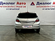 Opel Astra, 2013 года, пробег 214000 км