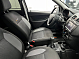 Lada (ВАЗ) Granta, 2021 года, пробег 55692 км