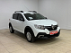 Renault Sandero Stepway Life City, 2018 года, пробег 147872 км