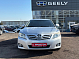 Toyota Camry, 2011 года, пробег 294420 км