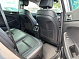 Hyundai Tucson Lifestyle, 2015 года, пробег 181000 км