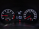 Hyundai Solaris Super Series II + 5” Audio, 2018 года, пробег 153379 км