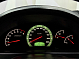 SsangYong Rexton, 2006 года, пробег 231778 км