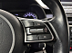 Kia Cerato Luxe, 2020 года, пробег 86370 км