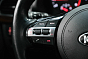 Kia K7, 2016 года, пробег 175974 км