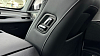 Chery Tiggo 8 Pro Max Dreamline 4WD, белый
