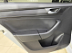 Volkswagen Polo Respect, 2021 года, пробег 80000 км
