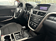 FAW Besturn X80 Basic, 2019 года, пробег 79115 км