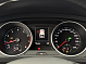 Volkswagen Tiguan CONNECT, 2020 года, пробег 139443 км
