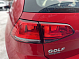 Volkswagen Golf Trendline, 2013 года, пробег 162400 км