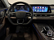 Chery Tiggo 8 Pro Max Ultimate 4WD, 2023 года, пробег 34000 км