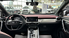 Belgee X50 Active, белый