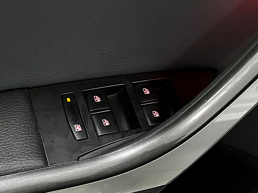 Opel Astra Cosmo, 2013 года, пробег 89800 км