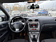 Ford Focus Titanium, 2008 года, пробег 181939 км