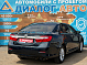 Toyota Camry Стандарт, 2014 года, пробег 207000 км