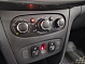 Renault Logan Life, 2019 года, пробег 106424 км