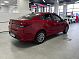 Kia Rio Comfort, 2019 года, пробег 153000 км