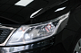 Kia Rio, 2012 года, пробег 269000 км