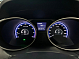 Hyundai ix35 Comfort + Navi, 2012 года, пробег 237000 км