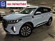 CHERY Tiggo 7 Pro Max Elite, 2023 года, пробег 10000 км