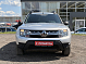 Renault Duster Life, 2019 года, пробег 67441 км