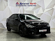 Toyota Camry Exclusive, 2017 года, пробег 174478 км