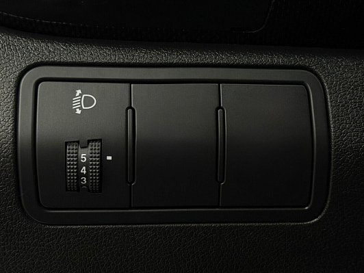 Hyundai Solaris Comfort, 2011 года, пробег 244571 км