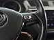 Volkswagen Tiguan Winter Edition, 2020 года, пробег 142547 км