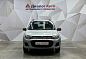 Lada (ВАЗ) Kalina, 2014 года, пробег 190809 км