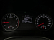 Kia Seltos Comfort, 2021 года, пробег 127686 км