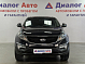 Kia Sportage Luxe, 2014 года, пробег 180000 км
