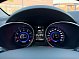Hyundai Santa Fe Sport, 2015 года, пробег 115380 км