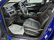 Xcite X-Cross 7 Enjoy, 2024 года, пробег 15488 км
