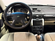 Land Rover Freelander, 2004 года, пробег 224000 км