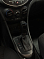 Hyundai Solaris Active, 2016 года, пробег 178000 км