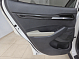 Kia Seltos Comfort, 2022 года, пробег 76743 км