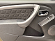 Renault Duster Drive, 2017 года, пробег 139357 км