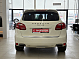 Porsche Cayenne S Tiptronic, 2011 года, пробег 250388 км