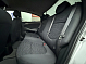 Hyundai Solaris Comfort, 2016 года, пробег 103545 км