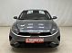 Kia Cerato Luxe, 2022 года, пробег 102000 км