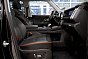 Jetour T1 Премиум, черный
