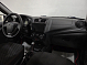 Lada (ВАЗ) Kalina Standard Glonass 21941-50-213, 2013 года, пробег 111326 км