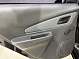 Chevrolet Cobalt LT, 2021 года, пробег 57500 км