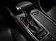 Kia K5, 2016 года, пробег 193865 км