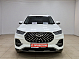 Chery Tiggo 8 Pro Speedline, 2023 года, пробег 57330 км